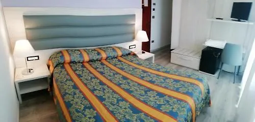 Hotel Kristall San Donà di Piave