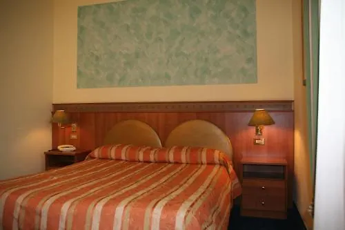Hotel Kristall San Donà di Piave