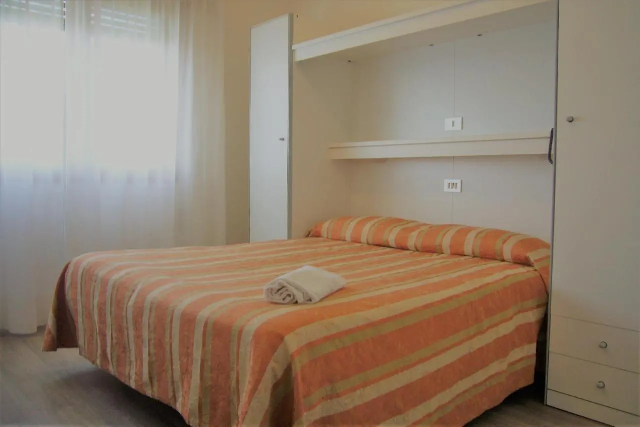 Hotel Kristall San Dona di Piave