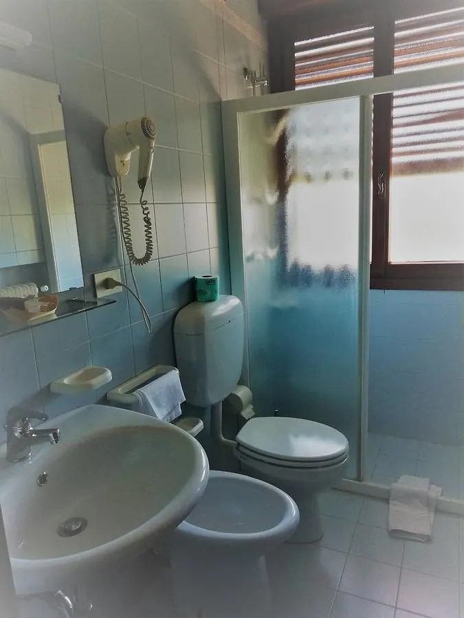 Hotel Kristall San Donà di Piave